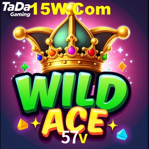 APP oficial da 57v para mobile